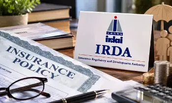 Insurance Jobs: ఇన్సూరెన్స్ ఏజెంట్లకు షాక్.. 10 లక్షల జాబ్‌లు గోవిందా