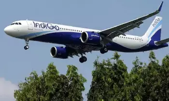 Flight Fare: ఆకాశంలో ఎగరడం కాస్త కాస్ట్లీ.. టికెట్ రేట్లు పెంచేస్తున్న ఎయిర్‌లైన్స్