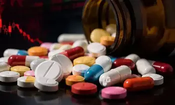 Pharma Industry: చైనా నుంచి భారతదేశానికి క్యూ కడుతున్న ఫార్మా ఆర్డర్లు.. చిన్న కంపెనీలకు జాక్‌పాట్
