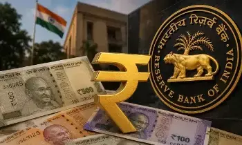 RBI: ఇల్లు, కారు కొనేవారికి బ్యాడ్ న్యూస్.. ఆర్బీఐ వడ్డీ రేట్ల బాంబ్ పేల్చనుందా ? RBI: ఇల్లు, కారు కొనేవారికి బ్యాడ్ న్యూస్.. ఆర్బీఐ వడ్డీ రేట్ల బాంబ్ పేల్చనుందా ?