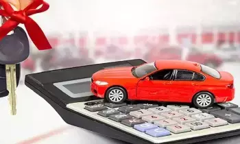 Car Loan: కార్ లోన్ తీసుకుంటున్నారా? ఆర్‌బీఐ నిర్ణయంతో ఎంత భారం పడుతుందో తెలుసుకోండి!
