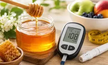 Can Diabetics Eat Honey: షుగర్ పేషెంట్లు తేనె తినవచ్చా? నిపుణులు ఏమంటున్నారు..