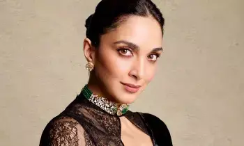 Kiara Advani:  కియారా అద్వానీకి మరోసారి గుడ్ న్యూస్.. రెండో బిడ్డకు తల్లికాబోతున్న నటి