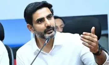 Minister Nara Lokesh: నిబద్ధతే ప్రమాణం.. 150 మంది కార్యకర్తలకు నామినేటెడ్‌ పదవులు