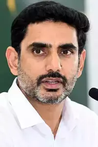 Minister Nara Lokesh: బీసీలకు 34 శాతం రిజర్వేషన్లు ఇచ్చి తీరుతాం: మంత్రి నారా లోకేశ్ Minister Nara Lokesh: బీసీలకు 34 శాతం రిజర్వేషన్లు ఇచ్చి తీరుతాం: మంత్రి నారా లోకేశ్