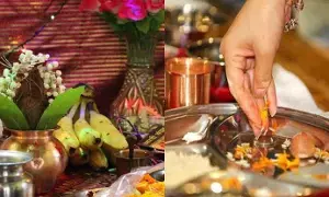 What Problems Can Pitru Dosha Cause in a Horoscope: జాతకంలో పితృ దోషం ఉంటే ఎలాంటి సమస్యలు వస్తాయి? విముక్తి కోసం చేయాల్సిన ముఖ్యమైన పరిహారాలు ఇవే.. What Problems Can Pitru Dosha Cause in a Horoscope: జాతకంలో పితృ దోషం ఉంటే ఎలాంటి సమస్యలు వస్తాయి? విముక్తి కోసం చేయాల్సిన ముఖ్యమైన పరిహారాలు ఇవే..