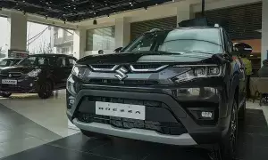 Car Waiting Period: వెయిటింగ్ పీరియడ్ టెన్షన్ అవుట్.. కార్ల బుకింగ్స్, డెలివరీలపై గుడ్ న్యూస్