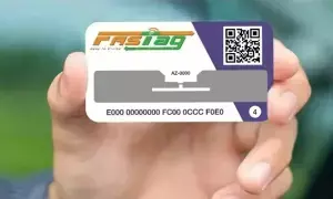 FASTag: దివ్యాంగులకు కేంద్రం గుడ్ న్యూస్.. ఫాస్టాగ్ నిబంధనల్లో భారీ మార్పులు