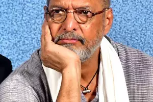 Actor Nana Patekar: బాలీవుడ్ లో విషాదం.. నానా పటేకర్ కన్నుమూత.. Actor Nana Patekar: బాలీవుడ్ లో విషాదం.. నానా పటేకర్ కన్నుమూత..