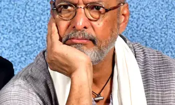 Actor Nana Patekar: బాలీవుడ్ లో విషాదం.. నానా పటేకర్ కన్నుమూత..