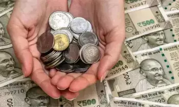 Investment Schemes: PPF, NSC, SCSS, బ్యాంక్ FD.. ఎక్కడ ఎక్కువ వడ్డీ వస్తుంది? Investment Schemes: PPF, NSC, SCSS, బ్యాంక్ FD.. ఎక్కడ ఎక్కువ వడ్డీ వస్తుంది?