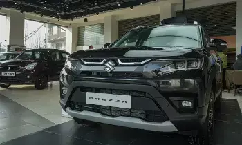 Car Waiting Period: వెయిటింగ్ పీరియడ్ టెన్షన్ అవుట్.. కార్ల బుకింగ్స్, డెలివరీలపై గుడ్ న్యూస్