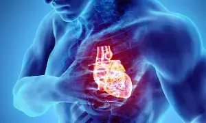 Heart Attack vs Cardiac Arrest: హార్ట్ ఎటాక్ vs కార్డియాక్ అరెస్ట్: రెండూ ఒకటేనా? లక్షణాలు, తేడాలు ఇవే.. Heart Attack vs Cardiac Arrest: హార్ట్ ఎటాక్ vs కార్డియాక్ అరెస్ట్: రెండూ ఒకటేనా? లక్షణాలు, తేడాలు ఇవే..