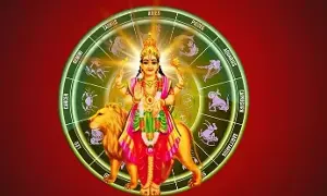 Mercury Retrograde in Libra: తులారాశిలో బుధుడి వక్ర సంచారం: ఈ 4 రాశుల వారికి కెరీర్లో తిరుగుండదు.. Mercury Retrograde in Libra: తులారాశిలో బుధుడి వక్ర సంచారం: ఈ 4 రాశుల వారికి కెరీర్లో తిరుగుండదు..