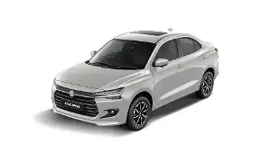 Maruti Dzire: రూ. 6.30 లక్షలకే 5 స్టార్ సేఫ్టీ కారు.. మళ్లీ నం.1 స్థానాన్ని కైవసం చేసుకున్న డిజైర్ Maruti Dzire: రూ. 6.30 లక్షలకే 5 స్టార్ సేఫ్టీ కారు.. మళ్లీ నం.1 స్థానాన్ని కైవసం చేసుకున్న డిజైర్