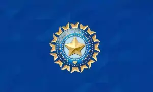 BCCI: బీసీసీఐకి పెరిగిన గాయాల భారం.. ఆటగాళ్ల చికిత్స కోసం రూ.127 కోట్ల బడ్జెట్! BCCI: బీసీసీఐకి పెరిగిన గాయాల భారం.. ఆటగాళ్ల చికిత్స కోసం రూ.127 కోట్ల బడ్జెట్!