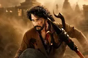 Rajamouli: జక్కన్న సరికొత్త మాయాజాలం.. వారణాసి కోసం ప్రత్యేక లిపి, సరికొత్త భాష.. Rajamouli: జక్కన్న సరికొత్త మాయాజాలం.. వారణాసి కోసం ప్రత్యేక లిపి, సరికొత్త భాష..