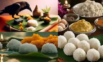 Perform Your Own Shraddha While Alive: బతికుండగానే తమకు తాము శ్రాద్ధం పెట్టుకోవచ్చా? గరుడ పురాణం చెప్పే ఆత్మ శ్రాద్ధం విశేషాలివే..