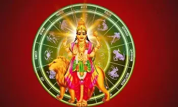 Mercury Retrograde in Libra:  తులారాశిలో బుధుడి వక్ర సంచారం: ఈ 4 రాశుల వారికి కెరీర్‌లో తిరుగుండదు..