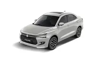 Maruti Dzire: రూ. 6.30 లక్షలకే 5 స్టార్ సేఫ్టీ కారు.. మళ్లీ నం.1 స్థానాన్ని కైవసం చేసుకున్న డిజైర్