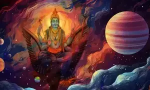 Under Shani Sade Sati: శని సాడేసతి నడుస్తోందా? పొరపాటున కూడా బంగారం ధరించవద్దు.. జ్యోతిష్య నిపుణులు చెబుతున్న అసలు నిజాలివే.. Under Shani Sade Sati: శని సాడేసతి నడుస్తోందా? పొరపాటున కూడా బంగారం ధరించవద్దు.. జ్యోతిష్య నిపుణులు చెబుతున్న అసలు నిజాలివే..