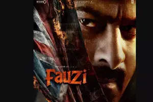 Prabhas’ ‘Fauzi’: ప్రభాస్ ‘ఫౌజీ’ వాయిదా?.. కొత్త రిలీజ్ డేట్ ఎప్పుడంటే? Prabhas’ ‘Fauzi’: ప్రభాస్ ‘ఫౌజీ’ వాయిదా?.. కొత్త రిలీజ్ డేట్ ఎప్పుడంటే?