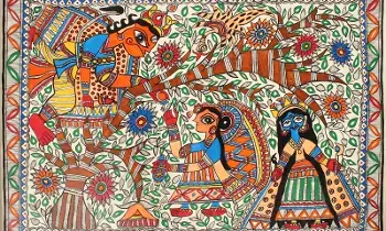 Sita in Lanka: సీతమ్మ జాడను కనిపెట్టిందెవరు? లంకలో హనుమంతుడు ఏం చేశాడు?