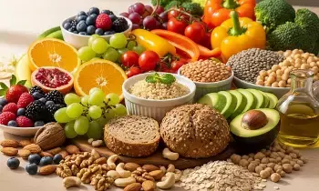 Brain Health Begins With Diet:  ఆహారపు అలవాట్లతోనే మెదడు ఆరోగ్యం.. చిత్తవైకల్యం ముప్పు తగ్గే అవకాశం!
