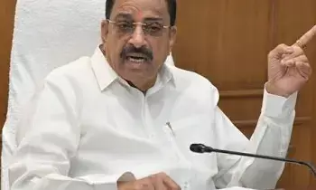 Minister Tummala Nageswara Rao:  మౌలిక సదుపాయాలు, కూరగాయల సాగు అభివృద్ధికి ప్రాధాన్యం: మంత్రి తుమ్మల నాగేశ్వరరావు