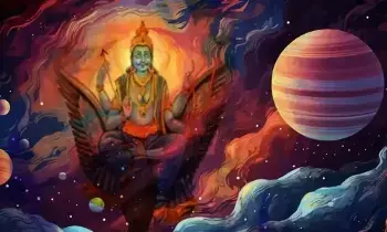 Under Shani Sade Sati: శని సాడేసతి నడుస్తోందా? పొరపాటున కూడా బంగారం ధరించవద్దు.. జ్యోతిష్య నిపుణులు చెబుతున్న అసలు నిజాలివే..
