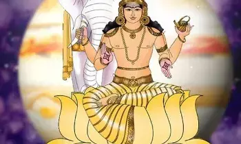 Jupiter Enters Ashlesha Nakshatra:  ఆశ్లేష నక్షత్రంలోకి గురు ప్రవేశం.. ఈ 3 రాశుల వారికి అడుగడుగునా సవాళ్లు.. ఆర్థిక నష్టాలు తప్పవా?