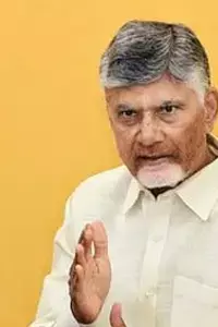 Chandrababu: తెదేపా స్థానిక ఎన్నికల్లో బీసీలకు 40 శాతం కోటా.. చంద్రబాబు దిశానిర్దేశం Chandrababu: తెదేపా స్థానిక ఎన్నికల్లో బీసీలకు 40 శాతం కోటా.. చంద్రబాబు దిశానిర్దేశం