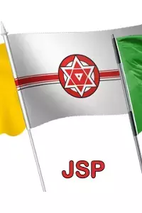 Corporation Elections: కూటమిలో కార్పొరేషన్ల పంపిణీ.. జనసేనకు విజయవాడ, మచిలీపట్నం, కాకినాడ? Corporation Elections: కూటమిలో కార్పొరేషన్ల పంపిణీ.. జనసేనకు విజయవాడ, మచిలీపట్నం, కాకినాడ?