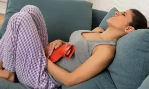 Period Cramps or Pregnancy Symptoms: పీరియడ్స్ నొప్పులా లేక ప్రెగ్నెన్సీ లక్షణాలా? గర్భ నిర్ధారణ పరీక్ష ఎప్పుడు చేసుకోవాలి? Period Cramps or Pregnancy Symptoms: పీరియడ్స్ నొప్పులా లేక ప్రెగ్నెన్సీ లక్షణాలా? గర్భ నిర్ధారణ పరీక్ష ఎప్పుడు చేసుకోవాలి?