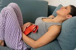 Period Cramps or Pregnancy Symptoms: పీరియడ్స్ నొప్పులా లేక ప్రెగ్నెన్సీ లక్షణాలా? గర్భ నిర్ధారణ పరీక్ష ఎప్పుడు చేసుకోవాలి? Period Cramps or Pregnancy Symptoms: పీరియడ్స్ నొప్పులా లేక ప్రెగ్నెన్సీ లక్షణాలా? గర్భ నిర్ధారణ పరీక్ష ఎప్పుడు చేసుకోవాలి?