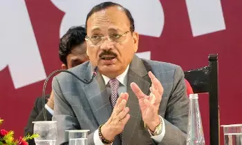 CJI Surya Kant: సీజేఐ సూర్యకాంత్‌తో భేటీకి ఇండియా కూటమి నేతల విజ్ఞప్తి .. కారణాలు వెల్లడిస్తూ నిరాకరణ