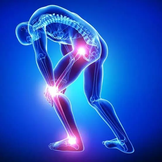 Mistaking Joint Pain for Fatigue: కీళ్ల నొప్పులను అలసట అనుకుని నిర్లక్ష్యం చేస్తున్నారా? ఇది ఆర్థరైటిస్.. ముందస్తు హెచ్చరిక కావచ్చు.. Mistaking Joint Pain for Fatigue: కీళ్ల నొప్పులను అలసట అనుకుని నిర్లక్ష్యం చేస్తున్నారా? ఇది ఆర్థరైటిస్.. ముందస్తు హెచ్చరిక కావచ్చు..