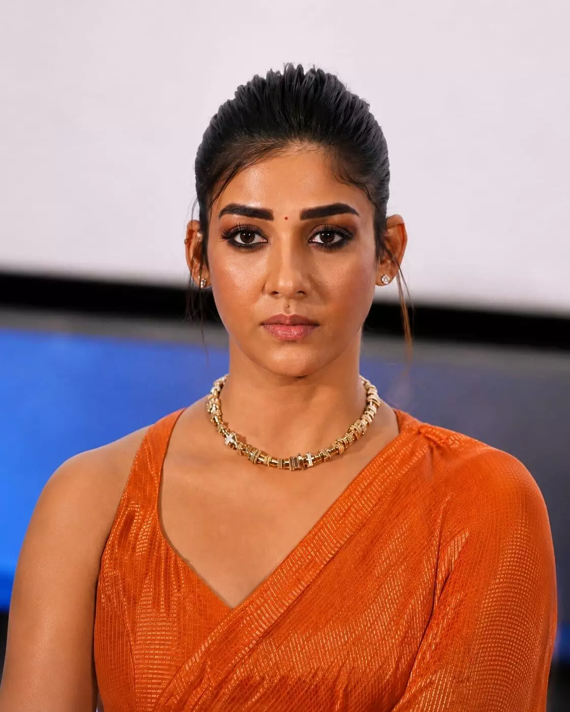 Nayanthara: నయనతార రాజకీయ రంగప్రవేశంపై క్లారిటీ.. పుకార్లపై తేల్చిచెప్పిన విఘ్నేశ్ శివన్.. Nayanthara: నయనతార రాజకీయ రంగప్రవేశంపై క్లారిటీ.. పుకార్లపై తేల్చిచెప్పిన విఘ్నేశ్ శివన్..