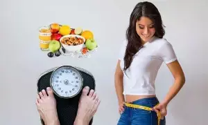 Following a Strict Diet but Not Losing Weight:  కఠినమైన డైటింగ్ చేస్తున్నా బరువు తగ్గట్లేదా? సాయంత్రం మీరు చేసే ఈ తప్పులే కారణం కావచ్చు..