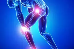 Mistaking Joint Pain for Fatigue: కీళ్ల నొప్పులను అలసట అనుకుని నిర్లక్ష్యం చేస్తున్నారా? ఇది ఆర్థరైటిస్.. ముందస్తు హెచ్చరిక కావచ్చు..