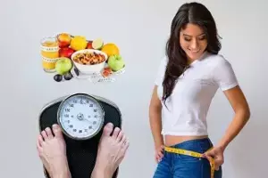 Following a Strict Diet but Not Losing Weight:  కఠినమైన డైటింగ్ చేస్తున్నా బరువు తగ్గట్లేదా? సాయంత్రం మీరు చేసే ఈ తప్పులే కారణం కావచ్చు..