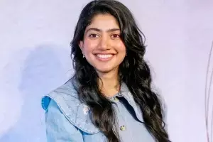 Sai Pallavi to Join ‘Kalki 2’: కల్కి 2లోకి సాయి పల్లవి.. నవంబర్‌లో షూటింగ్‌?