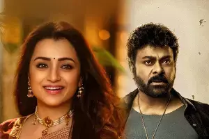 Chiranjeevi’s ‘Vishwambhara’: రాజమౌళి ‘వారణాసి’ కంటే ముందే చిరు ‘విశ్వంభర’?