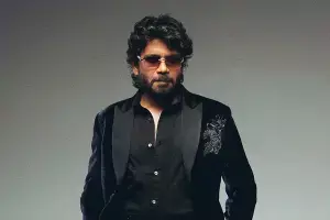 Nagarjuna: నాగార్జున ‘కింగ్ 100’పై ఎందుకీ సైలెన్స్‌?