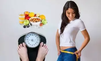 Following a Strict Diet but Not Losing Weight:  కఠినమైన డైటింగ్ చేస్తున్నా బరువు తగ్గట్లేదా? సాయంత్రం మీరు చేసే ఈ తప్పులే కారణం కావచ్చు..