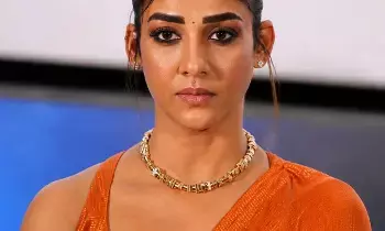 Nayanthara: నయనతార రాజకీయ రంగప్రవేశంపై క్లారిటీ.. పుకార్లపై తేల్చిచెప్పిన విఘ్నేశ్ శివన్..