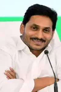 Jagan: అవిశ్వాసంతో పదవులు కోల్పోయిన వారికి జగన్‌ మరో అవకాశం