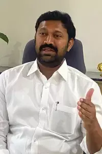 Viveka Murder Case:  వివేకా హత్య కేసు: రూ.40 కోట్ల సుపారీ డీల్‌పై ఈడీ విచారణకు హాజరైన కడప ఎంపీ అవినాశ్ రెడ్డి