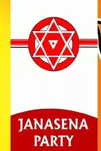 AP Local Elections:  ఏపీ స్థానిక ఎన్నికలు: సీట్ల సర్దుబాటుపై కూటమి నేతల తుది చర్చలు