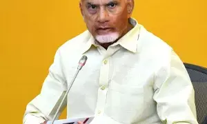 Regional Investment Summits: ఏపీలో మూడు ప్రాంతీయ పెట్టుబడి సదస్సులు.. రూ.79,628 కోట్ల ప్రతిపాదనలు